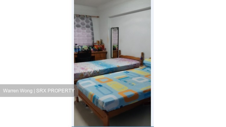 Blk 943 Hougang Street 92 (Hougang), HDB 4 Rooms #175999492
